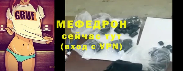 индика Краснослободск